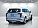 2025 Cadillac XT6 FWD Premium Luxury Roseville CA