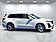 2025 Cadillac XT6 FWD Premium Luxury Roseville CA