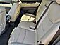 2025 Cadillac XT6 FWD Premium Luxury Roseville CA