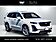 2025 Cadillac XT6 FWD Premium Luxury Roseville CA