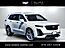 2025 Cadillac XT6 FWD Premium Luxury Roseville CA