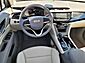 2025 Cadillac XT6 FWD Premium Luxury Roseville CA