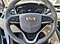 2025 Cadillac XT6 FWD Premium Luxury Roseville CA