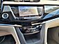 2025 Cadillac XT6 FWD Premium Luxury Roseville CA