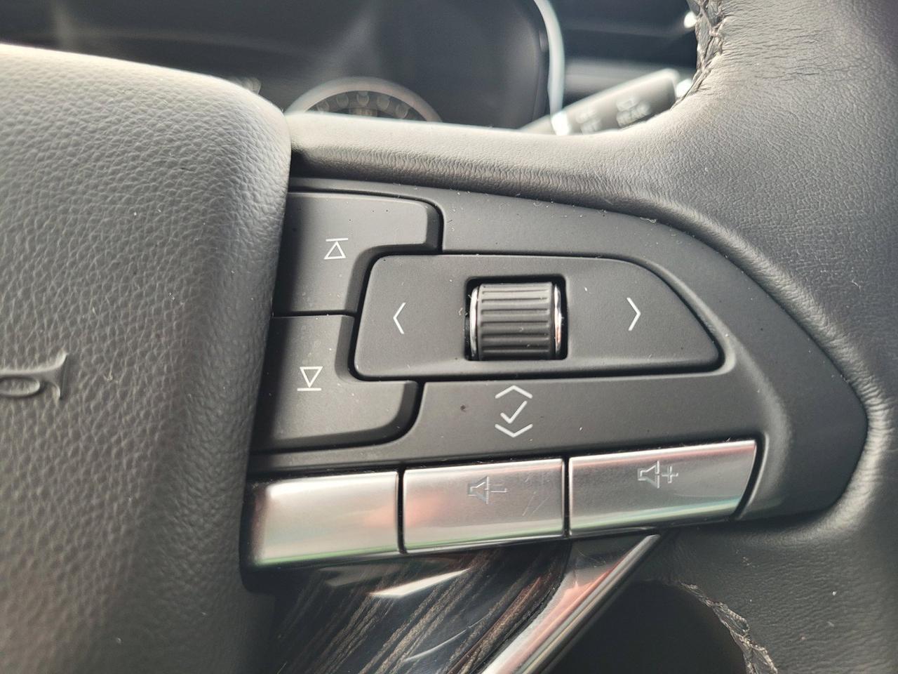 2025 Cadillac XT6 FWD Premium Luxury Roseville CA
