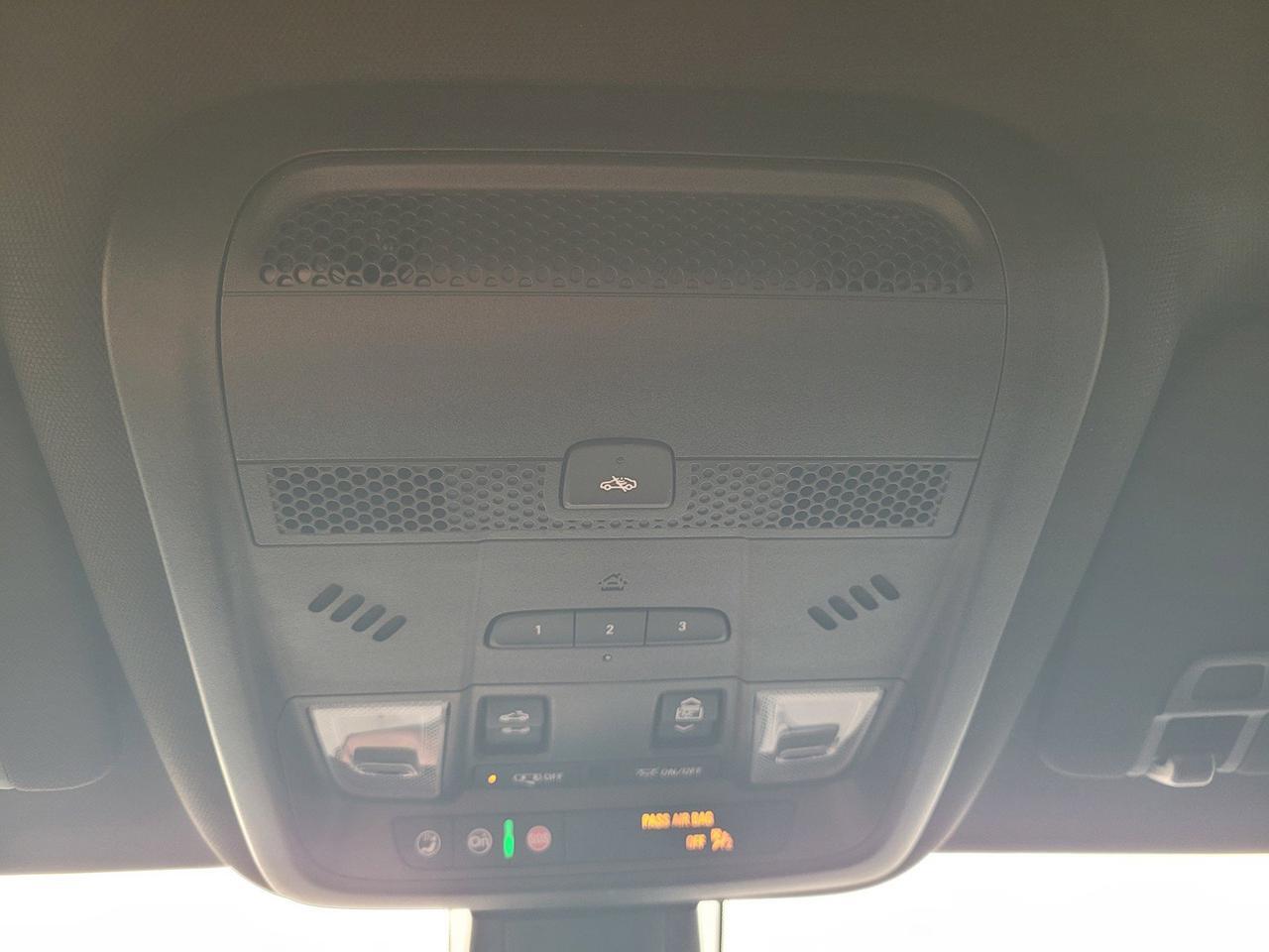2025 Cadillac XT6 FWD Premium Luxury Roseville CA