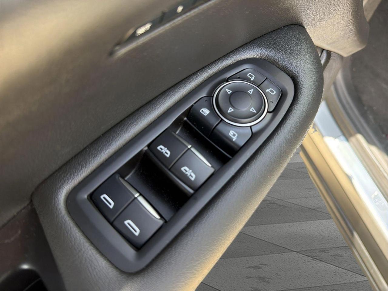 2025 Cadillac XT6 FWD Premium Luxury San Antonio TX