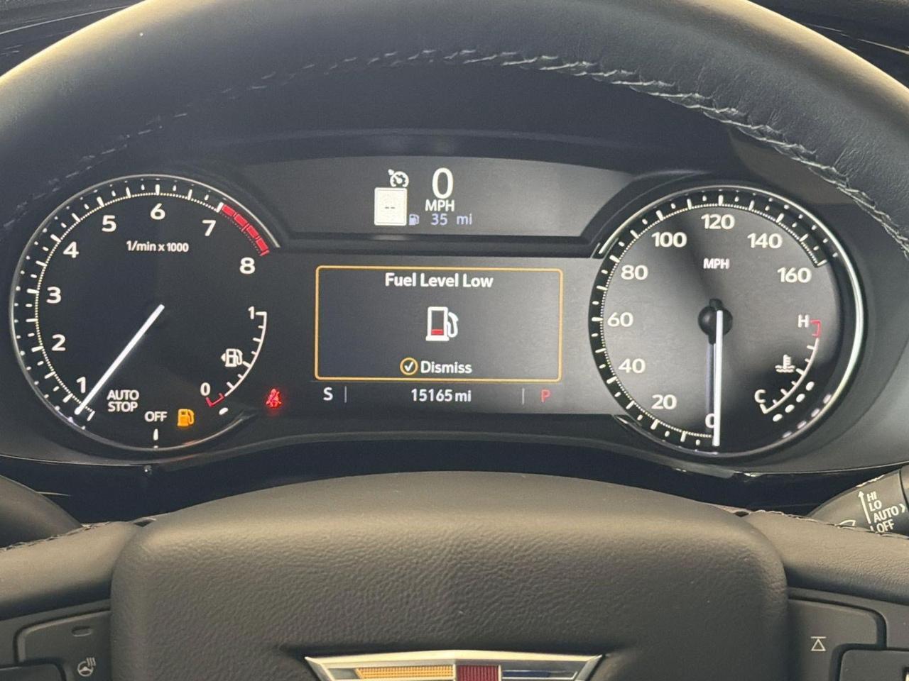 2025 Cadillac XT6 FWD Premium Luxury San Antonio TX
