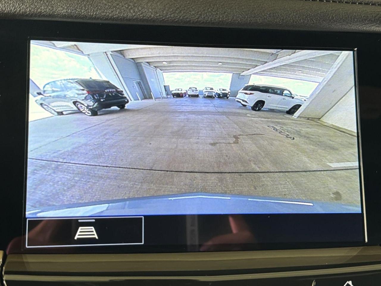 2025 Cadillac XT6 FWD Premium Luxury San Antonio TX