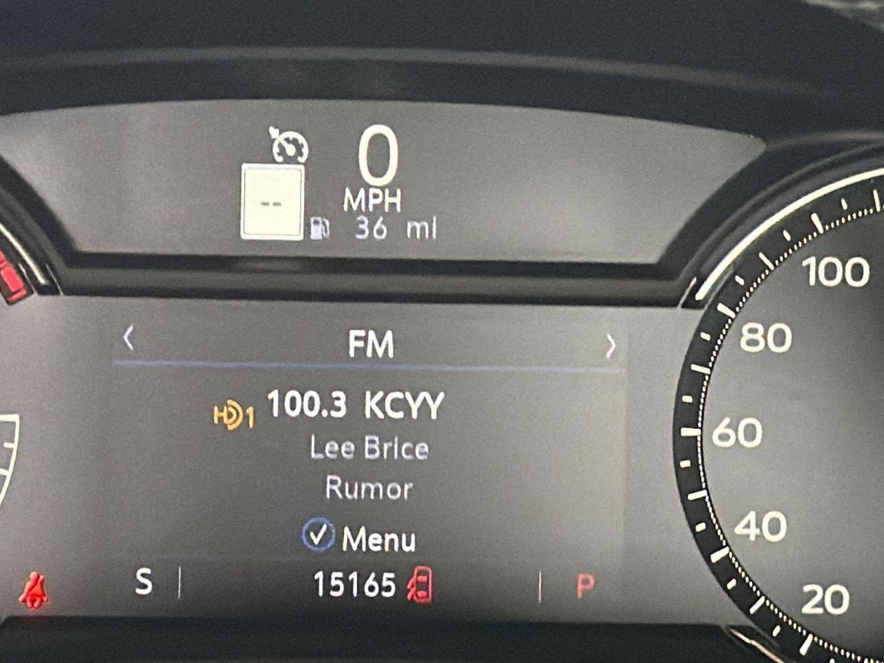 2025 Cadillac XT6 FWD Premium Luxury San Antonio TX