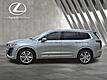 2025 Cadillac XT6 FWD Premium Luxury