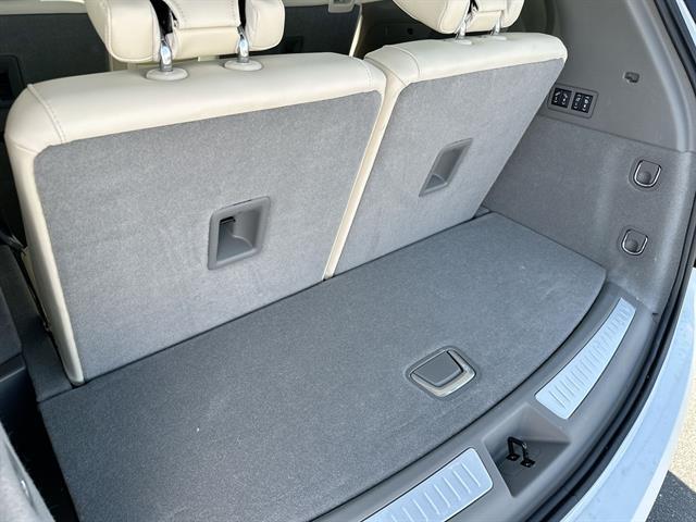 2025 Cadillac XT6 FWD Premium Luxury Tucson AZ