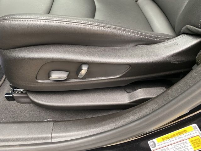 2025 Cadillac XT6 Luxury Raleigh NC