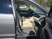 2025 Cadillac XT6 Premium Luxury TX 2025 Cadillac XT6 Premium Luxury TX