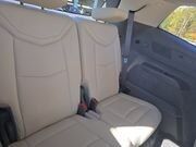 2025 Cadillac XT6 Premium Luxury TX 2025 Cadillac XT6 Premium Luxury TX