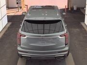 2025 Cadillac XT6 Premium Luxury TX 2025 Cadillac XT6 Premium Luxury TX