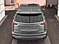 2025 Cadillac XT6 Premium Luxury TX 2025 Cadillac XT6 Premium Luxury TX