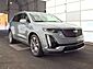 2025 Cadillac XT6 Premium Luxury TX 2025 Cadillac XT6 Premium Luxury TX