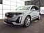 2025 Cadillac XT6 Premium Luxury  TX