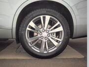 2025 Cadillac XT6 Premium Luxury TX 2025 Cadillac XT6 Premium Luxury TX