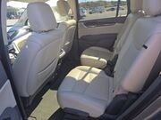 2025 Cadillac XT6 Premium Luxury TX 2025 Cadillac XT6 Premium Luxury TX