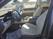 2025 Cadillac XT6 Premium Luxury TX 2025 Cadillac XT6 Premium Luxury TX