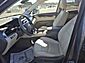 2025 Cadillac XT6 Premium Luxury TX 2025 Cadillac XT6 Premium Luxury TX