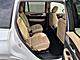 2025 Cadillac XT6 Premium Luxury AWD 6-PassPlatiumPkg LotsofPkgs w/SuperCruise AdptvCrz 20s HD-SurroundVision Milwaukee WI 2025 Cadillac XT6 Premium Luxury AWD 6-PassPlatiumPkg LotsofPkgs w/SuperCruise AdptvCrz 20s HD-SurroundVision Milwaukee WI