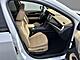 2025 Cadillac XT6 Premium Luxury AWD 6-PassPlatiumPkg LotsofPkgs w/SuperCruise AdptvCrz 20s HD-SurroundVision Milwaukee WI 2025 Cadillac XT6 Premium Luxury AWD 6-PassPlatiumPkg LotsofPkgs w/SuperCruise AdptvCrz 20s HD-SurroundVision Milwaukee WI