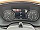 2025 Cadillac XT6 Premium Luxury AWD 6-PassPlatiumPkg LotsofPkgs w/SuperCruise AdptvCrz 20s HD-SurroundVision Milwaukee WI 2025 Cadillac XT6 Premium Luxury AWD 6-PassPlatiumPkg LotsofPkgs w/SuperCruise AdptvCrz 20s HD-SurroundVision Milwaukee WI