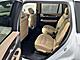 2025 Cadillac XT6 Premium Luxury AWD 6-PassPlatiumPkg LotsofPkgs w/SuperCruise AdptvCrz 20s HD-SurroundVision Milwaukee WI 2025 Cadillac XT6 Premium Luxury AWD 6-PassPlatiumPkg LotsofPkgs w/SuperCruise AdptvCrz 20s HD-SurroundVision Milwaukee WI