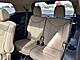 2025 Cadillac XT6 Premium Luxury AWD 6-PassPlatiumPkg LotsofPkgs w/SuperCruise AdptvCrz 20s HD-SurroundVision Milwaukee WI 2025 Cadillac XT6 Premium Luxury AWD 6-PassPlatiumPkg LotsofPkgs w/SuperCruise AdptvCrz 20s HD-SurroundVision Milwaukee WI