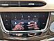 2025 Cadillac XT6 Premium Luxury AWD 6-PassPlatiumPkg LotsofPkgs w/SuperCruise AdptvCrz 20s HD-SurroundVision Milwaukee WI 2025 Cadillac XT6 Premium Luxury AWD 6-PassPlatiumPkg LotsofPkgs w/SuperCruise AdptvCrz 20s HD-SurroundVision Milwaukee WI
