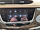 2025 Cadillac XT6 Premium Luxury AWD 6-PassPlatiumPkg LotsofPkgs w/SuperCruise AdptvCrz 20s HD-SurroundVision Milwaukee WI 2025 Cadillac XT6 Premium Luxury AWD 6-PassPlatiumPkg LotsofPkgs w/SuperCruise AdptvCrz 20s HD-SurroundVision Milwaukee WI