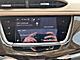 2025 Cadillac XT6 Premium Luxury AWD 6-PassPlatiumPkg LotsofPkgs w/SuperCruise AdptvCrz 20s HD-SurroundVision Milwaukee WI 2025 Cadillac XT6 Premium Luxury AWD 6-PassPlatiumPkg LotsofPkgs w/SuperCruise AdptvCrz 20s HD-SurroundVision Milwaukee WI