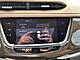 2025 Cadillac XT6 Premium Luxury AWD 6-PassPlatiumPkg LotsofPkgs w/SuperCruise AdptvCrz 20s HD-SurroundVision Milwaukee WI 2025 Cadillac XT6 Premium Luxury AWD 6-PassPlatiumPkg LotsofPkgs w/SuperCruise AdptvCrz 20s HD-SurroundVision Milwaukee WI
