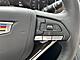 2025 Cadillac XT6 Premium Luxury AWD 6-PassPlatiumPkg LotsofPkgs w/SuperCruise AdptvCrz 20s HD-SurroundVision Milwaukee WI 2025 Cadillac XT6 Premium Luxury AWD 6-PassPlatiumPkg LotsofPkgs w/SuperCruise AdptvCrz 20s HD-SurroundVision Milwaukee WI