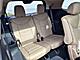 2025 Cadillac XT6 Premium Luxury AWD 6-PassPlatiumPkg LotsofPkgs w/SuperCruise AdptvCrz 20s HD-SurroundVision Milwaukee WI 2025 Cadillac XT6 Premium Luxury AWD 6-PassPlatiumPkg LotsofPkgs w/SuperCruise AdptvCrz 20s HD-SurroundVision Milwaukee WI