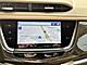 2025 Cadillac XT6 Premium Luxury AWD 6-PassPlatiumPkg LotsofPkgs w/SuperCruise AdptvCrz 20s HD-SurroundVision Milwaukee WI 2025 Cadillac XT6 Premium Luxury AWD 6-PassPlatiumPkg LotsofPkgs w/SuperCruise AdptvCrz 20s HD-SurroundVision Milwaukee WI