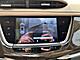 2025 Cadillac XT6 Premium Luxury AWD 6-PassPlatiumPkg LotsofPkgs w/SuperCruise AdptvCrz 20s HD-SurroundVision Milwaukee WI 2025 Cadillac XT6 Premium Luxury AWD 6-PassPlatiumPkg LotsofPkgs w/SuperCruise AdptvCrz 20s HD-SurroundVision Milwaukee WI