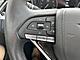 2025 Cadillac XT6 Premium Luxury AWD 6-PassPlatiumPkg LotsofPkgs w/SuperCruise AdptvCrz 20s HD-SurroundVision Milwaukee WI 2025 Cadillac XT6 Premium Luxury AWD 6-PassPlatiumPkg LotsofPkgs w/SuperCruise AdptvCrz 20s HD-SurroundVision Milwaukee WI