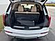 2025 Cadillac XT6 Premium Luxury AWD 6-PassPlatiumPkg LotsofPkgs w/SuperCruise AdptvCrz 20s HD-SurroundVision Milwaukee WI 2025 Cadillac XT6 Premium Luxury AWD 6-PassPlatiumPkg LotsofPkgs w/SuperCruise AdptvCrz 20s HD-SurroundVision Milwaukee WI