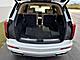 2025 Cadillac XT6 Premium Luxury AWD 6-PassPlatiumPkg LotsofPkgs w/SuperCruise AdptvCrz 20s HD-SurroundVision Milwaukee WI 2025 Cadillac XT6 Premium Luxury AWD 6-PassPlatiumPkg LotsofPkgs w/SuperCruise AdptvCrz 20s HD-SurroundVision Milwaukee WI