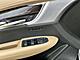 2025 Cadillac XT6 Premium Luxury AWD 6-PassPlatiumPkg LotsofPkgs w/SuperCruise AdptvCrz 20s HD-SurroundVision Milwaukee WI 2025 Cadillac XT6 Premium Luxury AWD 6-PassPlatiumPkg LotsofPkgs w/SuperCruise AdptvCrz 20s HD-SurroundVision Milwaukee WI