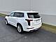 2025 Cadillac XT6 Premium Luxury AWD 6-PassPlatiumPkg LotsofPkgs w/SuperCruise AdptvCrz 20s HD-SurroundVision Milwaukee WI 2025 Cadillac XT6 Premium Luxury AWD 6-PassPlatiumPkg LotsofPkgs w/SuperCruise AdptvCrz 20s HD-SurroundVision Milwaukee WI