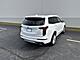 2025 Cadillac XT6 Premium Luxury AWD 6-PassPlatiumPkg LotsofPkgs w/SuperCruise AdptvCrz 20s HD-SurroundVision Milwaukee WI 2025 Cadillac XT6 Premium Luxury AWD 6-PassPlatiumPkg LotsofPkgs w/SuperCruise AdptvCrz 20s HD-SurroundVision Milwaukee WI