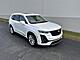 2025 Cadillac XT6 Premium Luxury AWD 6-PassPlatiumPkg LotsofPkgs w/SuperCruise AdptvCrz 20s HD-SurroundVision Milwaukee WI 2025 Cadillac XT6 Premium Luxury AWD 6-PassPlatiumPkg LotsofPkgs w/SuperCruise AdptvCrz 20s HD-SurroundVision Milwaukee WI