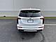 2025 Cadillac XT6 Premium Luxury AWD 6-PassPlatiumPkg LotsofPkgs w/SuperCruise AdptvCrz 20s HD-SurroundVision Milwaukee WI 2025 Cadillac XT6 Premium Luxury AWD 6-PassPlatiumPkg LotsofPkgs w/SuperCruise AdptvCrz 20s HD-SurroundVision Milwaukee WI