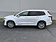 2025 Cadillac XT6 Premium Luxury AWD 6-PassPlatiumPkg LotsofPkgs w/SuperCruise AdptvCrz 20s HD-SurroundVision Milwaukee WI 2025 Cadillac XT6 Premium Luxury AWD 6-PassPlatiumPkg LotsofPkgs w/SuperCruise AdptvCrz 20s HD-SurroundVision Milwaukee WI