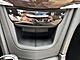 2025 Cadillac XT6 Premium Luxury AWD 6-PassPlatiumPkg LotsofPkgs w/SuperCruise AdptvCrz 20s HD-SurroundVision Milwaukee WI 2025 Cadillac XT6 Premium Luxury AWD 6-PassPlatiumPkg LotsofPkgs w/SuperCruise AdptvCrz 20s HD-SurroundVision Milwaukee WI